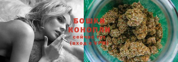 СК Абинск